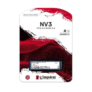 SNV3S4000G-TW (1)